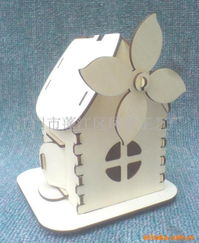 匠心獨(dú)具，創(chuàng)意無(wú)限 江門市蓬江區(qū)鳳彩工藝廠工藝禮品加工設(shè)備全覽
